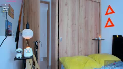 Elias Valencia online show from September 10, 2025, 1:00 pm