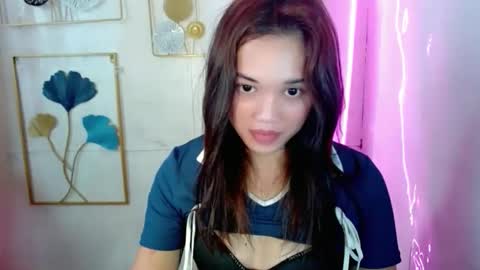 fitress_mary online show from April 13, 2026, 7:36 am