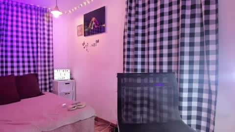 Snapshot of fitrosexxx chatting on July 23, 2026, 12:35 am Margarita online show from July 23, 2026, 12:35 am
