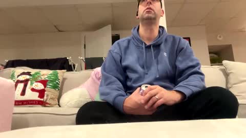 Snapshot of fittallhungdilf chatting on January 11, 2026, 3:11 am fittallhungdilf online show from January 11, 2026, 3:11 am