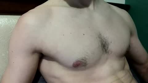 FittBoy online show from December 28, 2024, 8:04 pm