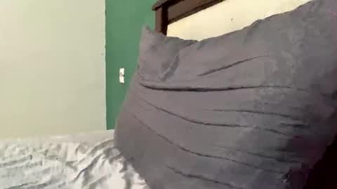 FittBoy online show from April 25, 2026, 1:52 pm