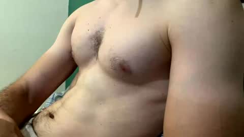 FittBoy online show from June 21, 2026, 11:02 am
