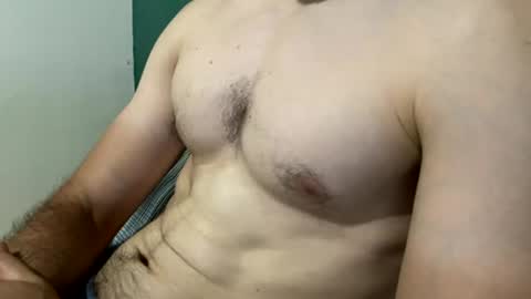 FittBoy online show from June 22, 2026, 6:38 pm