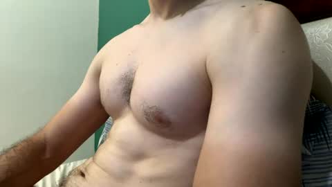 FittBoy online show from June 27, 2026, 12:22 pm