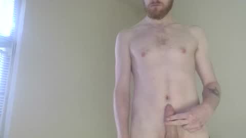 Snapshot of fitzrich2 chatting on February 2, 2025, 4:43 pm Dickrick online show from February 2, 2025, 4:43 pm