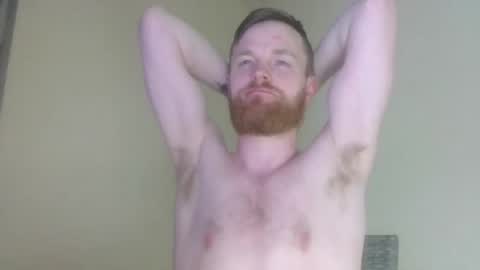 Snapshot of fitzrich2 chatting on February 2, 2025, 7:46 pm Dickrick online show from February 2, 2025, 7:46 pm