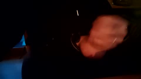 Markus online show from December 21, 2024, 3:42 pm