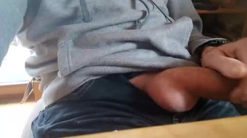 Markus online show from January 11, 2025, 1:53 pm