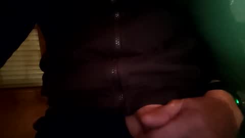 Markus online show from January 8, 2026, 6:48 am