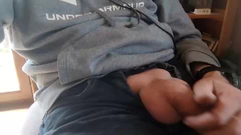 Markus online show from February 20, 2026, 11:54 am