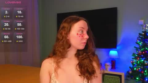 fix_youuu online show from December 19, 2025, 2:57 pm