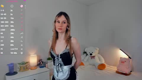 Snapshot of fizana chatting on April 21, 2026, 2:37 am Kira online show from April 21, 2026, 2:37 am