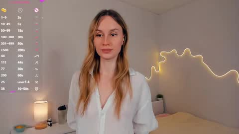 Snapshot of fizana chatting on May 15, 2026, 1:45 am Kira online show from May 15, 2026, 1:45 am