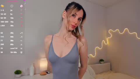 Snapshot of fizana chatting on May 27, 2026, 1:57 am Kira online show from May 27, 2026, 1:57 am