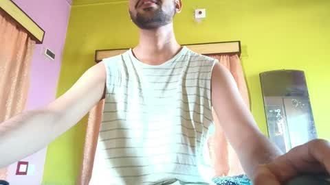 Snapshot of fizz_04_fun chatting on June 16, 2026, 4:37 am Ur BoyToy online show from June 16, 2026, 4:37 am