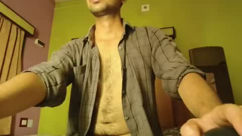 Snapshot of fizz_04_fun chatting on June 24, 2026, 6:18 pm Ur BoyToy online show from June 24, 2026, 6:18 pm