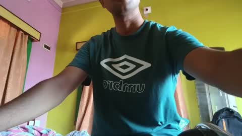 Snapshot of fizz_04_fun chatting on July 2, 2026, 5:13 am Ur BoyToy online show from July 2, 2026, 5:13 am
