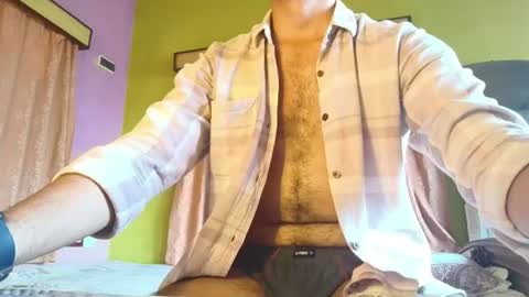 Snapshot of fizz_04_fun chatting on July 15, 2026, 5:02 am Ur BoyToy online show from July 15, 2026, 5:02 am