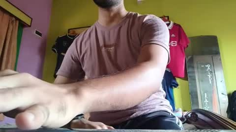 Snapshot of fizz_04_fun chatting on July 22, 2026, 4:48 am Ur BoyToy online show from July 22, 2026, 4:48 am