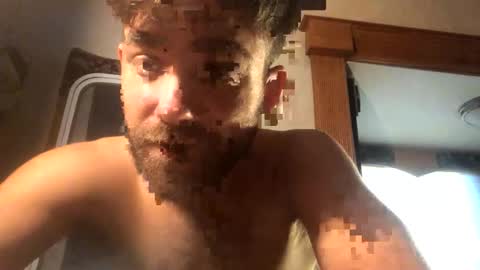 Thundersage25 online show from December 14, 2025, 12:05 am