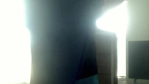 fjcs73 online show from April 3, 2026, 2:48 pm