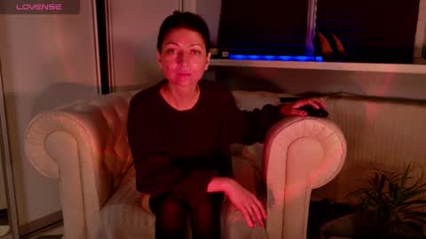 fka Ammy online show from March 29, 2026, 9:04 pm