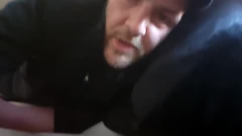 Snapshot of fkmylife6669 chatting on December 12, 2024, 5:15 pm Nate online show from December 12, 2024, 5:15 pm