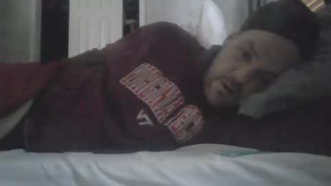 Snapshot of fkmylife6669 chatting on December 17, 2024, 6:53 pm Nate online show from December 17, 2024, 6:53 pm