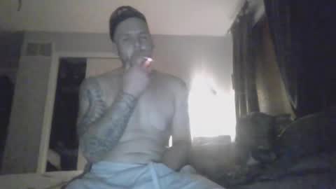 Snapshot of fkmylife6669 chatting on December 19, 2024, 10:02 am Nate online show from December 19, 2024, 10:02 am