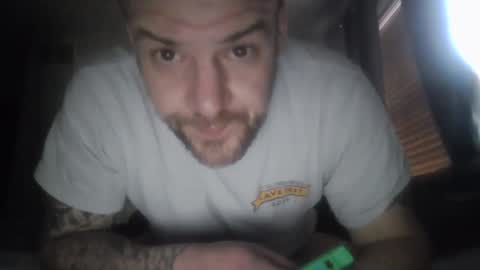 Snapshot of fkmylife6669 chatting on December 20, 2024, 2:05 pm Nate online show from December 20, 2024, 2:05 pm