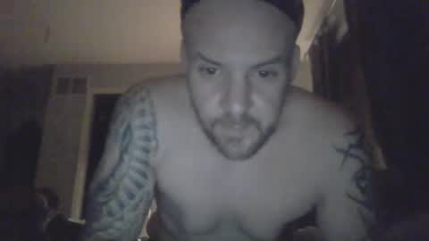 Snapshot of fkmylife6669 chatting on December 24, 2024, 6:33 am Nate online show from December 24, 2024, 6:33 am