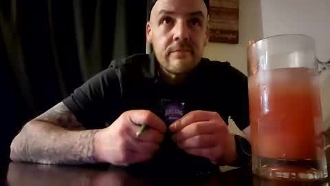 Snapshot of fkmylife6669 chatting on December 24, 2024, 10:39 pm Nate online show from December 24, 2024, 10:39 pm