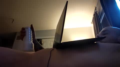 Snapshot of fkmylife6669 chatting on December 27, 2024, 3:04 pm Nate online show from December 27, 2024, 3:04 pm