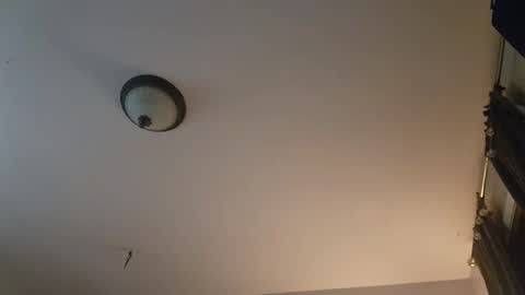 Snapshot of fkmylife6669 chatting on December 29, 2024, 5:10 am Nate online show from December 29, 2024, 5:10 am