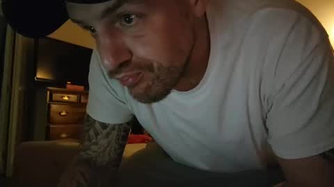 Snapshot of fkmylife6669 chatting on December 30, 2024, 3:25 am Nate online show from December 30, 2024, 3:25 am