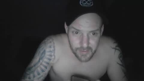 Snapshot of fkmylife6669 chatting on January 4, 2025, 9:54 am Nate online show from January 4, 2025, 9:54 am