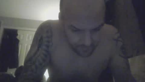 Snapshot of fkmylife6669 chatting on January 25, 2025, 10:08 am Nate online show from January 25, 2025, 10:08 am