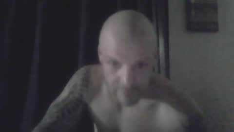 Snapshot of fkmylife6669 chatting on January 26, 2025, 7:53 am Nate online show from January 26, 2025, 7:53 am