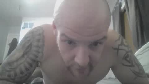 Snapshot of fkmylife6669 chatting on February 2, 2025, 6:26 am Nate online show from February 2, 2025, 6:26 am