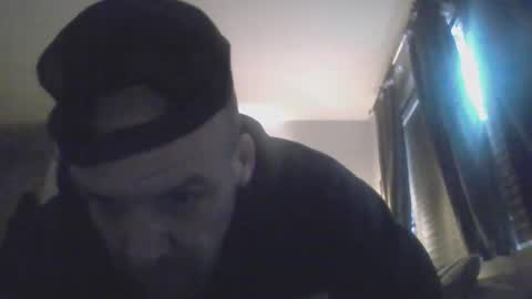 Snapshot of fkmylife6669 chatting on February 5, 2025, 2:05 pm Nate online show from February 5, 2025, 2:05 pm