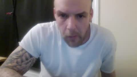 Snapshot of fkmylife6669 chatting on February 7, 2025, 8:22 am Nate online show from February 7, 2025, 8:22 am