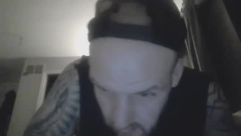 Snapshot of fkmylife6669 chatting on February 9, 2025, 7:49 am Nate online show from February 9, 2025, 7:49 am