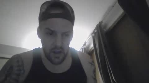 Snapshot of fkmylife6669 chatting on February 13, 2025, 4:54 am Nate online show from February 13, 2025, 4:54 am