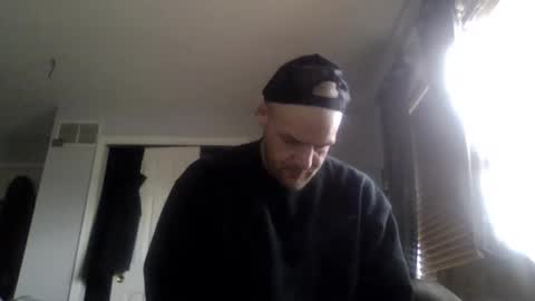 Snapshot of fkmylife6669 chatting on February 16, 2025, 6:43 pm Nate online show from February 16, 2025, 6:43 pm