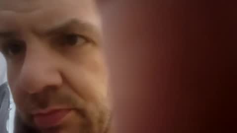 Snapshot of fkmylife6669 chatting on February 17, 2025, 10:07 am Nate online show from February 17, 2025, 10:07 am