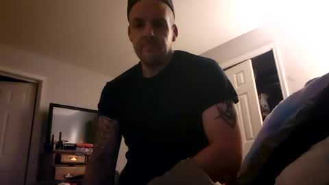 Snapshot of fkmylife6669 chatting on February 20, 2025, 9:33 am Nate online show from February 20, 2025, 9:33 am