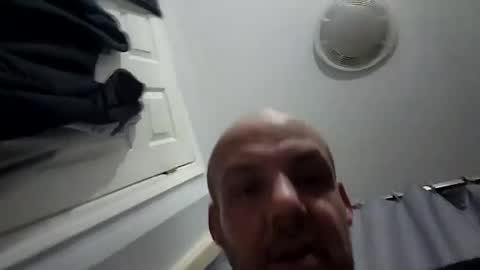 Snapshot of fkmylife6669 chatting on February 25, 2025, 12:36 am Nate online show from February 25, 2025, 12:36 am