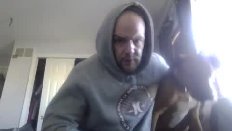 Snapshot of fkmylife6669 chatting on March 2, 2025, 8:18 pm Nate online show from March 2, 2025, 8:18 pm