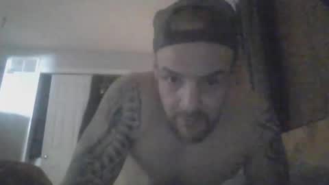 Snapshot of fkmylife6669 chatting on March 4, 2025, 2:06 am Nate online show from March 4, 2025, 2:06 am